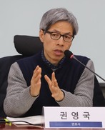 “고용형태 등 사회적 신분도 차별금지 필요”