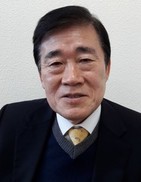 “4차 산업혁명은 산아제한 운동보다 심각”