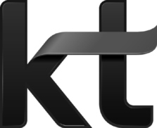 KT, 지난해 통신사 가운데 유일하게 영업이익 감소 