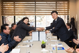 서울대, 학내 비정규직 760여명 정규직 전환하기로