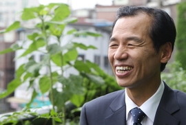 최문순 지사 “2021년 겨울아시안게임 남북 공동개최 추진”