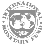 IMF “한국 재정지출 25조원 더 늘려라”