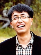이용섭 전 의원의 ‘광주 사랑’ 단상