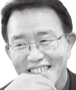 ‘안전한 인터넷의 날’의 불안감