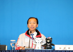“DMZ에서 대포 쏘면 평창까지 도달하나?” 