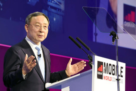 황창규 KT회장 산책 중 넘어져 부상…올림픽 폐막식·MWC 불참
