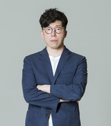 넷마블, 박성훈 전 카카오 최고전략책임자 새 대표로 내정  