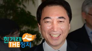 박수현 전 대변인 “8개월 전 첫 출근날, 문 대통령에게 한 말은…” 