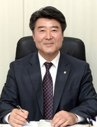 고양시 지방선거 앞두고 ‘부적절한 인사’ 비판 목소리 높아