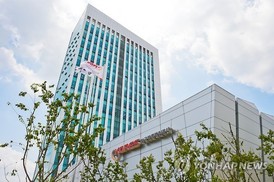 [단독] ‘MB자원개발 늪’ 광물공사 통폐합 가닥…부실 이전 우려