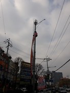 금호타이어 노조, 해외매각 철회 촉구 부분파업