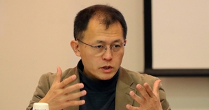“북핵 폐기는 ‘핵 없는 세계’를 향한 세계사적 한 걸음 될 것”