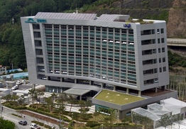 산업부 “강원랜드 226명 점수조작 확인…퇴출 불가피”
