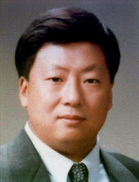 ‘일감 몰아주기 의혹’ 삼양식품 회장 부부 검찰조사