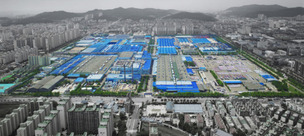 지엠, 한국에 손 벌리며 “희망퇴직 2500명에 3500명 더 자르겠다”