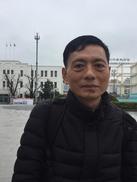 5·18현장 사진가 김향득 초대전 