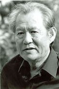 윤이상-정율성 작품 협연…통영-광주 음악 교류 시작