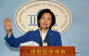 6·13 지방선거 첫 여성 시도지사, 어디서 나올까