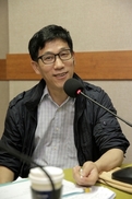 어느 진보주의자가 블록체인을 받아들이는 방식
