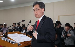 김현종 “TPP 가입 전향적 접근” … 한국-G2 통상관계 재정립