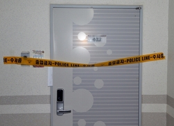 숨진 채 발견된 증평 모녀 소유 차량 여동생이 팔고 출국