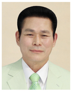 서울 대형교회 목사, 신도 성폭행 혐의로 출국금지