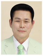 서울 대형교회 ‘신도 성폭행 의혹’…이재록 목사 출국금지