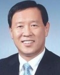 김성기 가평군수 ‘성 접대 의혹’ 논란