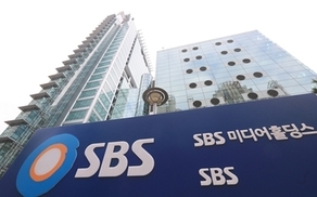 ‘황후의 품격’ 스태프, 장시간 근로에 SBS 고발
