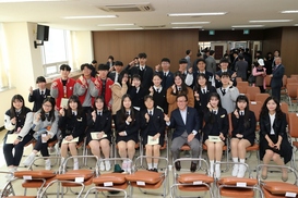 학생과 교사가 함께 강원지역 독립운동사 새로 쓴다