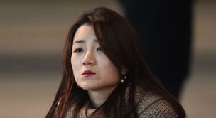 [한겨레 사설] ‘갑질 파문’ 조현민·조현아, 경영에서 손떼야