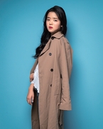 [MODU 커버스타]소소하지만 확실하게
