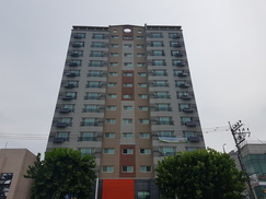 아파트 베란다서 전기생산…미니태양광 신청하세요