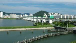 부산 환경단체들, 6·13 선거 앞두고 정당에 환경 정책 제안
