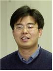 스마트시티 국가 시범도시 마스터플래너 선정