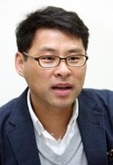 증평 모녀사건의 실질적인 대안은 있다