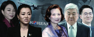[HERI의 눈] 대주주의 경영참여 자격 강화로 ‘갑질’ 종식을
