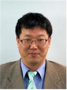 김태희 기상청 국가기상슈퍼컴퓨터센터장 별세
