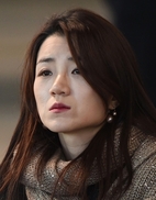 ‘물벼락 갑질’' 조현민 전 대한항공 전무 오늘 경찰 출석