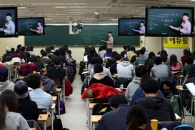 지식사회의 교육 변혁, 어떻게 이룰까