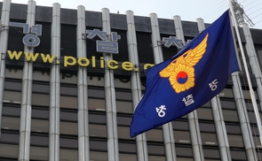 ‘문제유출’ 숙명여고 쌍둥이 동생 병원 입원…수사 차질
