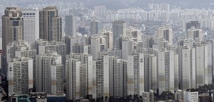 [한겨레 사설] 6억 오른 아파트, 60만원 오른 보유세가 ‘폭탄’인가