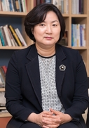 성균관대 성폭력 피해 교수가 ‘무명의 폭로자’로 남기까지