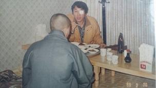 [한겨레 사설] 충격적인 ‘5·18 성폭행’, 이제라도 진실 밝혀 단죄해야