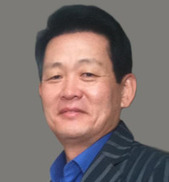 ‘도가니’ 깨기가 5·18의 정신