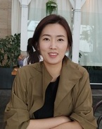 교육부 내부고발자 유출, ‘교피아 청산’으로 이어질까요 [더(The)친절한 기자들]