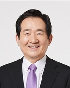정세균, 약속대로 4월 세비 반납…“정상화 못한 국회에 책임”