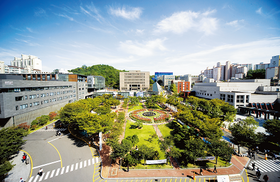[MODU] 경계를 허물어 혁신을 만들다 숭실대학교 글로벌미디어학부 