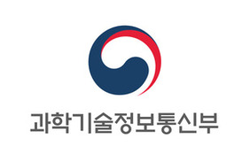 ‘0000.kr’ 모양 인터넷주소 내년부터 허용