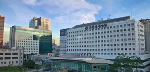 물혹제거 수술하다 멀쩡한 신장 떼어낸 가천대 길병원